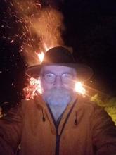 Vaaliteemoja ja omia ajatuksia